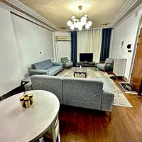 رفاهی مبله دوخواب گلشهراجاره روزانه|اجارهٔ کوتاهمدت آپارتمان و سوئیت|بندرعباس, |دیوار