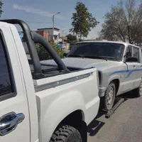 یدک کش یدککش یدکش جرثقیل خودروبر