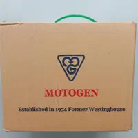 طرح تعویض موتور دینام کولر ابی موتوژن تبریز ۳/۴