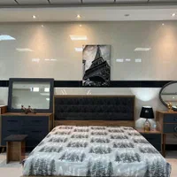 سرویس خواب ویدا دست کامل-سرای آرا