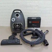 جاروبرقی بوش مدل BGL8pro5IR /جارو برقی