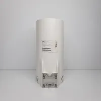 مودم سیم کارتی 5G فضای باز  Huawei N5368X MAX|مودم و تجهیزات شبکه|ارومیه, |دیوار