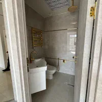 ۱۲۵مترفول امکانات-نورنقشه بینظیرشهرک غرب-فایل شخصی|فروش آپارتمان|تهران, ایوانک|دیوار