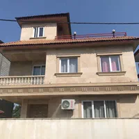 اجاره چهار خوابه دربست(ویو دار)|اجارهٔ کوتاه‌مدت آپارتمان و سوئیت|رامسر, |دیوار