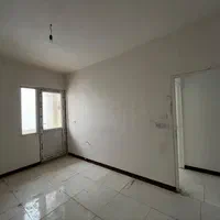 ۱۳۵ متر تکواحدی نورگیر|فروش آپارتمان|شاهدشهر, |دیوار