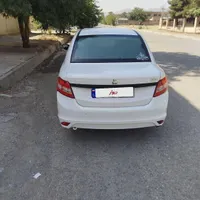 1401سایناEX|خودرو سواری و وانت|کرمانشاه, |دیوار