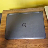 لپتاپ در حد نو برای ترید با کارتون|رایانه همراه|تهران, نیروی هوایی (پیروزی)|دیوار