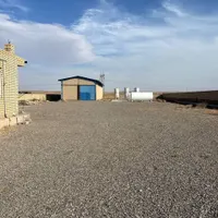 فروش شهرک صنعتی کاویان فاز۲ رهن هم داده میشه|فروش دفتر صنعتی، کشاورزی، تجاری|مشهد, شهرک رازی|دیوار