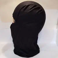 کلاه کوهستان طوفان،دوچرخه سواری،ماسک اسکی|لباس|تهران, اکباتان|دیوار