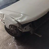 صافکاری pdrمرادی