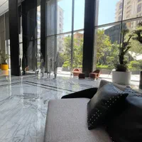 390متر(NEOCLASSICAL)+تراس+ویو نیاوران|اجارهٔ آپارتمان|تهران, نیاوران|دیوار