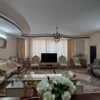 فروش آپارتمان ۱۲۰ متری ۲ خواب سلمانی مسترملک|فروش آپارتمان|مشهد, جانباز|دیوار