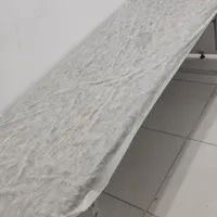 تخت مناسب