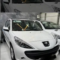 207پانا صفر خشک 1404موجود درنمایندگی با رینگ
