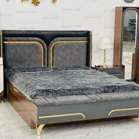 سرویس خواب مدل سِناتور