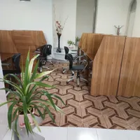 پانسیون مطالعاتی دخترانه چقاکبودی( شهرک پردیس)|خدمات آموزشی|کرمانشاه, |دیوار