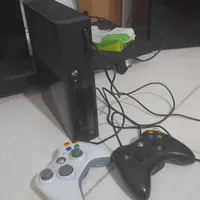 کنسول بازی