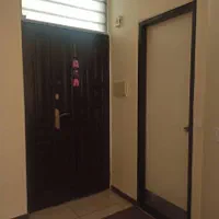 رهن اپارتمان ۶۱متری چهار راه طالاقانی|اجارهٔ آپارتمان|کرج, چهارصد دستگاه|دیوار