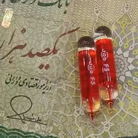 جیوه اصل|کلکسیون اشیاء عتیقه|تهران, جردن|دیوار