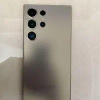 s24 ultra 256