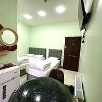 نقش جهان شیک و تمیز سوییت یکخوابه دوخوابه|اجارهٔ کوتاه‌مدت آپارتمان و سوئیت|اصفهان, نقش جهان|دیوار