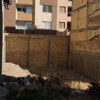 زمین فروشی۲۴۲متر|فروش زمین و ملک کلنگی|اصفهان, برازنده|دیوار