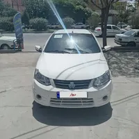 ساینا ۹۷