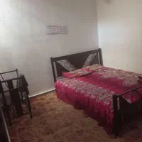 مبله فاصل کوشک میدان|اجارهٔ کوتاه‌مدت آپارتمان و سوئیت|شیراز, کوشک میدان|دیوار