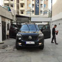 کلوت اتوماتیک