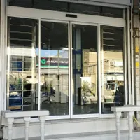 تعمیر در اتوماتیک شیشه ای و کرکره برقی