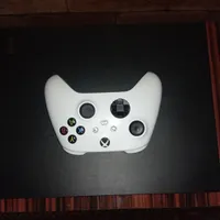 کنسول بازی xbox one x|کنسول، بازی ویدئویی و آنلاین|بندرعباس, |دیوار