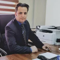 ویزای کانادا و شنگن|خدمات حمل و نقل|تهران, نیلوفر|دیوار