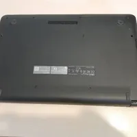 لپ تاپ کار کرده ASUS X540UA|رایانه همراه|تهران, فردوسی|دیوار