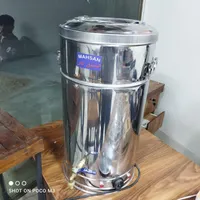 سماور برقی