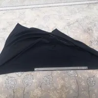 چادر عربی بچه گانه