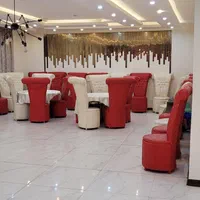 ویلا اجاره آتشگاه