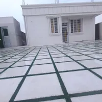 فروش خانه ویلایی ۷۰ متری ۱ خوابه