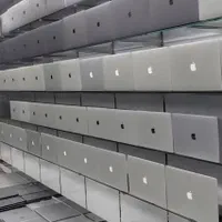 فروش ویژه لپتاپ گیمینگ/مهندسی/وارداتی/اقساط آسان|رایانه همراه|تهران, میرداماد|دیوار