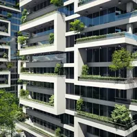 فروش امتیاز برج باغ یزد