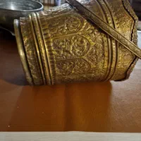 طرف قدیمی|ظروف سرو و پذیرایی|تهران, آشتیانی|دیوار