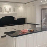 شستن فرش ماشینی نظافت منزل|خدمات نظافت|اردبیل, |دیوار