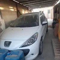 ۲۰۷ ارتقایافته ۰۴