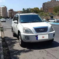 ام وی ام x33|خودرو سواری و وانت|تبریز, |دیوار
