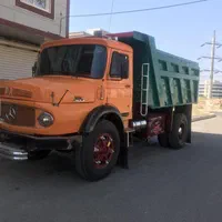 آجر ماسه شن آهک کود گاوی