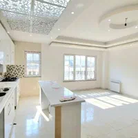 /آپارتمان 107mبا اسانسور در ابوذرفول امکانات/|فروش آپارتمان|فومن, |دیوار