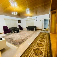 ویلا دو خوابه استخردار(مالک هستم)|اجارهٔ کوتاهمدت ویلا و باغ|محمودآباد, |دیوار
