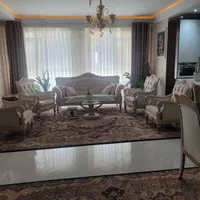 فروش آپارتمان ۱۰۰ متری ۲ خوابه در وردآورد|فروش آپارتمان|تهران, وردآورد|دیوار