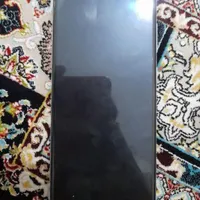 سامسونگ Galaxy A31 با حافظهٔ ۱۲۸ گیگابایت