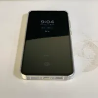 سامسونگ Galaxy A55 با حافظهٔ ۱۲۸ گیگابایت|موبایل|تهران, حکیمیه|دیوار