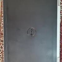 لپتاپ DELL